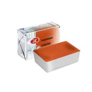 Краски акварельные "Белые ночи" 226 тициановая, кювета