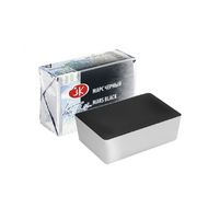 Краски акварельные "Белые ночи" 800 марс черный, кювета