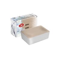 Краски акварельные "Белые ночи" 255 дюны, кювета