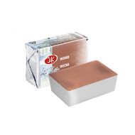 Краски акварельные "Белые ночи" 433 мокко, кювета