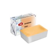 Краски акварельные "Белые ночи" 256 персиковая, кювета