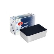 Краски акварельные "Белые ночи" 516 индиго, кювета