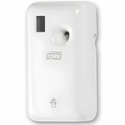 Освежитель воздуха Tork 75 мл цитрус, A1