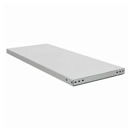 Полка MS Strong 120x80