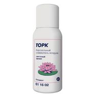 Освежитель воздуха Tork 100 мл цветочный аромат, A1