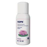 Освежитель воздуха Tork 100 мл цветочный аромат, A1