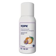 Освежитель воздуха Tork 100 мл тропический аромат, A1