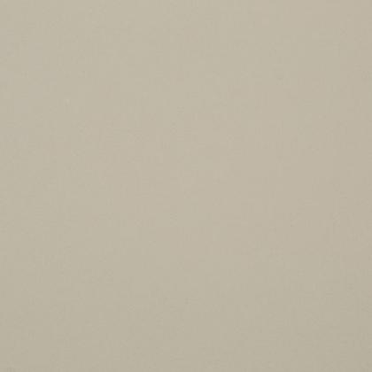 Скетчбук "Ладога" 21*30 см, 140 г/м2, 80 л., черный