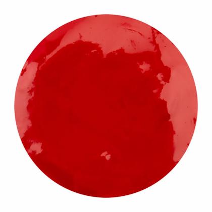 Контур акриловый "Декола" 507 бирюзовый, 18 мл., туба