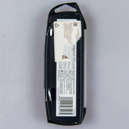 Готовальня "Focus lead" 5 предм., футляр -30