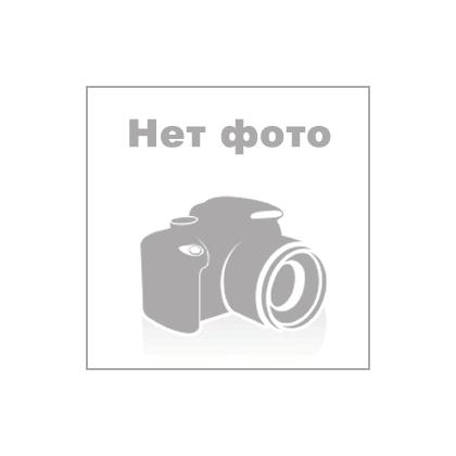 Каркас стола с эл. приводом двухмоторный AOKE AK2YJRT-TYDB2-M80 (1075-1600)*600 мм, цвет черный (Well Desk Prime)