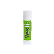 Клей карандаш "Yesli:" 8 г