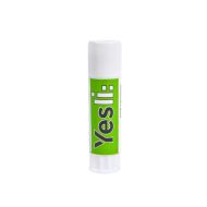 Клей карандаш "Yesli:" 36 г