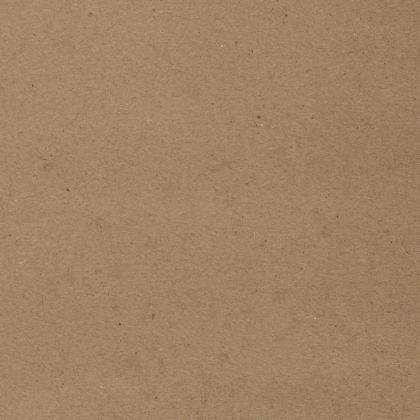 Скетчбук для графики "Сонет" 14,8*20,5 см, 78 г/м2, 30 л., спираль, бумага крафт