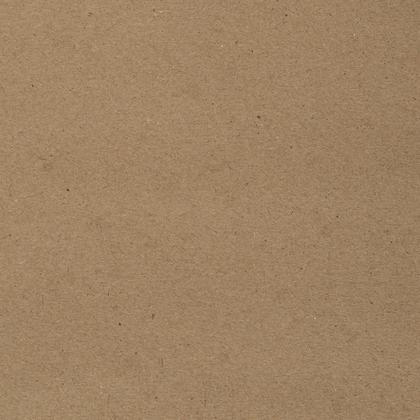 Скетчбук для графики "Сонет" 20*20 см, 120 г/м2, 20 л., спираль, розовый