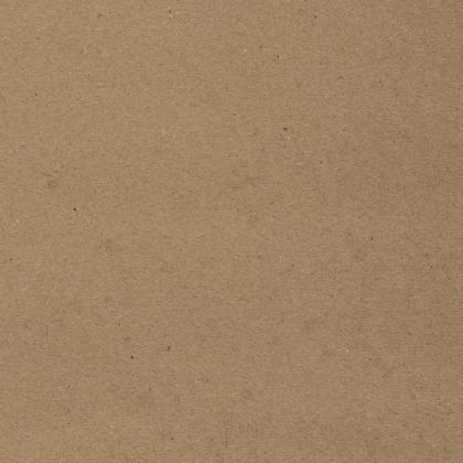 Скетчбук для графики "Сонет" 20*20 см, 120 г/м2, 20 л., спираль, розовый