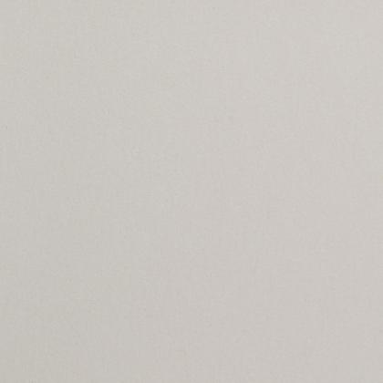 Скетчбук для графики "Сонет" 14,8*20,5 см, 200 г/м2, 20 л., спираль, бирюзовый