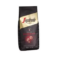 Кофе "Segafredo" в зерне, 500 гр., пач., Classico
