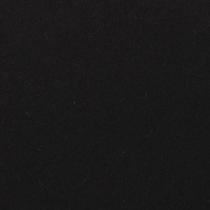 Скетчбук для графики "Сонет" А5, 120 г/м2, 30 л., спираль, черная бумага, розовый