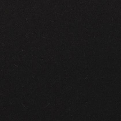 Скетчбук для графики "Сонет" А5, 120 г/м2, 30 л., спираль, черная бумага, розовый