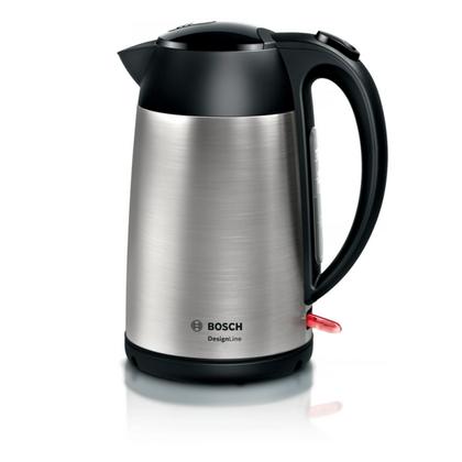электрочайник BOSCH TWK3P420	 CTWK34A