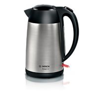 электрочайник BOSCH TWK3P420	 CTWK34A