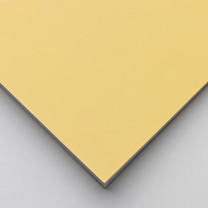 Блок бумаги для пастели "Pastelmat" 4 оттенка, 24x30см, 360 г, 12л., №4