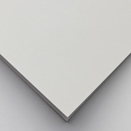 Блок бумаги для пастели "Pastelmat" 4 оттенка, 24x30см, 360 г, 12л., №4
