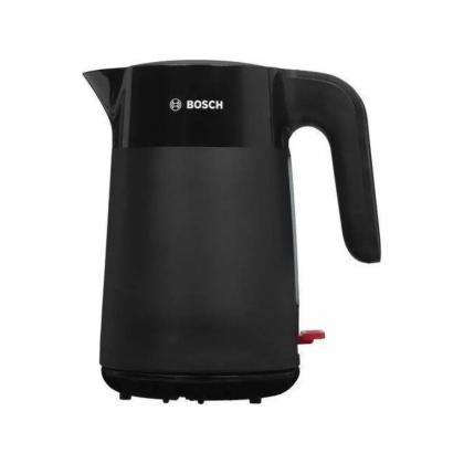 электрочайник BOSCH TWK2M163