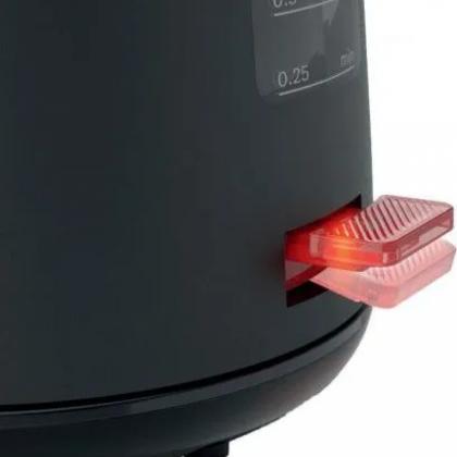 электрочайник BOSCH TWK2M163
