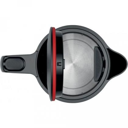 электрочайник BOSCH TWK2M163