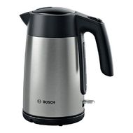 электрочайник BOSCH TWK7L460