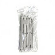 Растушевка "Сонет" набор 6 шт.