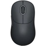 Комп. мышь Xiaomi Wireless Mouse 3 Black (BHR8913GL, XMWXSB03YM), черный