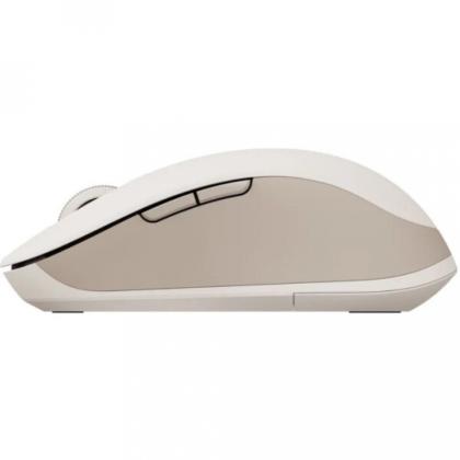Комп. мышь Xiaomi Dual-mode Wireless Mouse 2 (White) (BHR8849GL, XMSMSB01YM), белый  