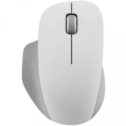 Комп. мышь Xiaomi Wireless Mouse Comfort Edition (XMWXSB04YM, BHR9354GL), белый  