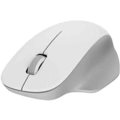 Комп. мышь Xiaomi Wireless Mouse Comfort Edition (XMWXSB04YM, BHR9354GL), белый  