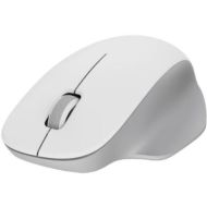 Комп. мышь Xiaomi Wireless Mouse Comfort Edition (XMWXSB04YM, BHR9354GL), белый  