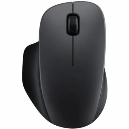 Комп. мышь Xiaomi Wireless Mouse Comfort Edition (BHR9359GL, XMWXSB04YM), черный