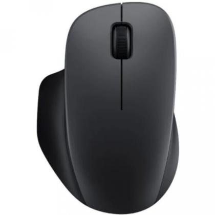 Комп. мышь Xiaomi Wireless Mouse Comfort Edition (BHR9359GL, XMWXSB04YM), черный  