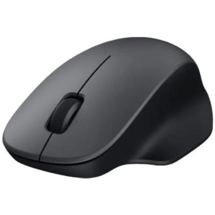 Комп. мышь Xiaomi Wireless Mouse Comfort Edition (BHR9359GL, XMWXSB04YM), черный  