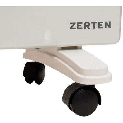 Электроконвектор Zerten ZL-20