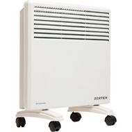 Электроконвектор Zerten ZL-10