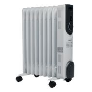 Электрообогреватель масляный Оазис OT-20 Pro