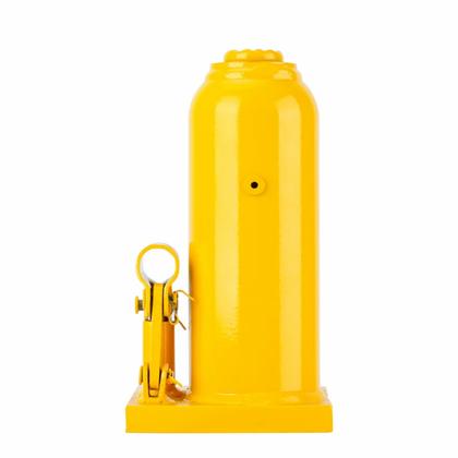 Домкрат бутылочный Deli YS EDQ71010 10т