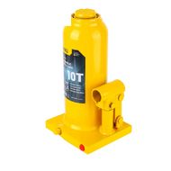 Домкрат бутылочный Deli YS EDQ71010 10т