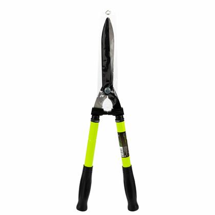 Ножницы садовые Deli GS EDL2805 630мм-820мм, телескопическая рукоятка