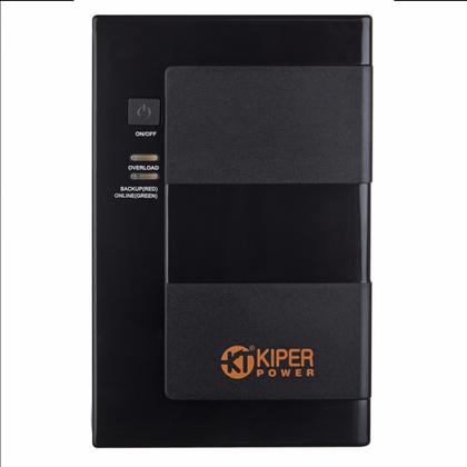 ИБП Kiper Power C3000 USB (3000VA/1800W)