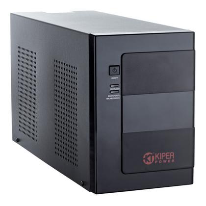 ИБП Kiper Power C3000 USB (3000VA/1800W)
