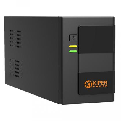 ИБП Kiper Power C3000 USB (3000VA/1800W)